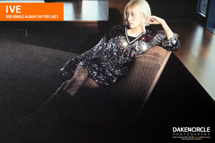 아이브 싱글3집 [애프터 라이크]_22.jpg