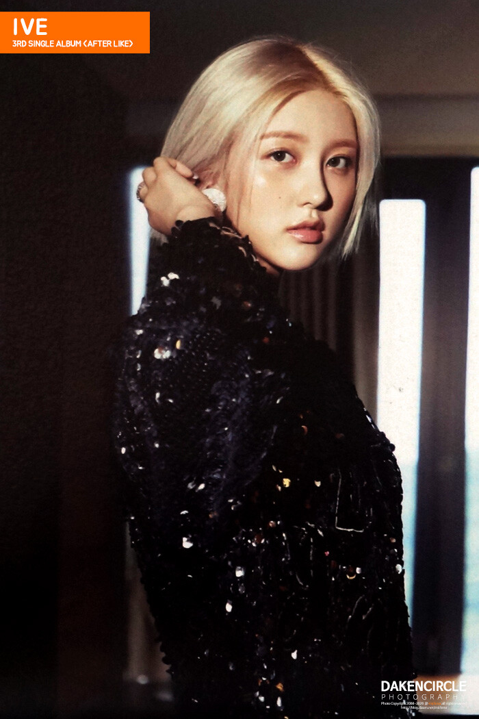 아이브 싱글3집 [애프터 라이크]_23.jpg