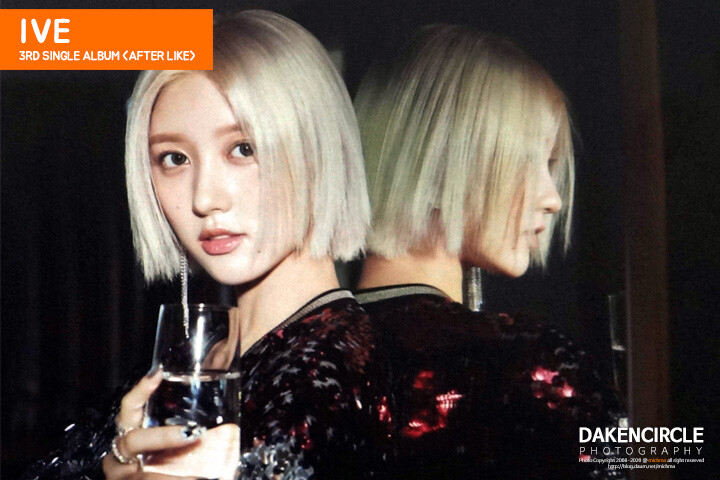 아이브 싱글3집 [애프터 라이크]_25.jpg