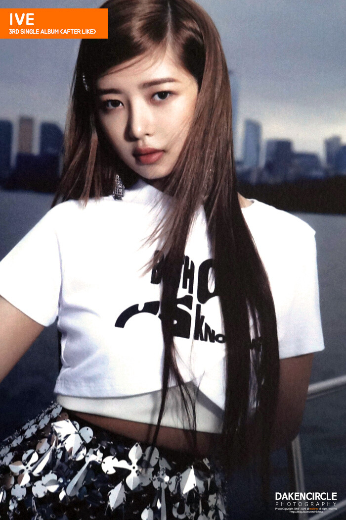 아이브 싱글3집 [애프터 라이크]_27.jpg