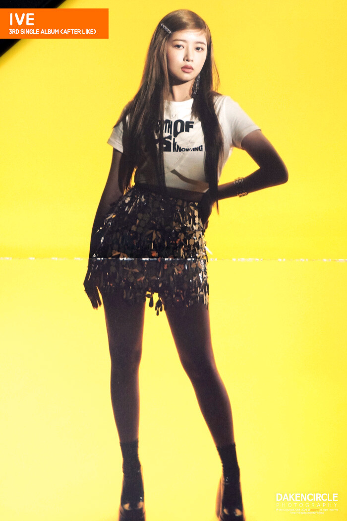 아이브 싱글3집 [애프터 라이크]_31.jpg