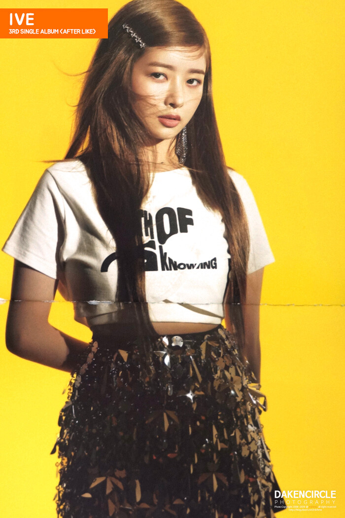 아이브 싱글3집 [애프터 라이크]_32.jpg