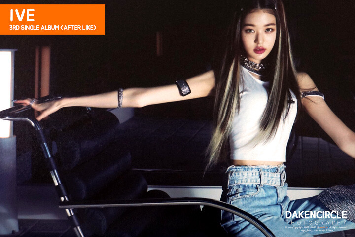 아이브 싱글3집 [애프터 라이크]_37.jpg