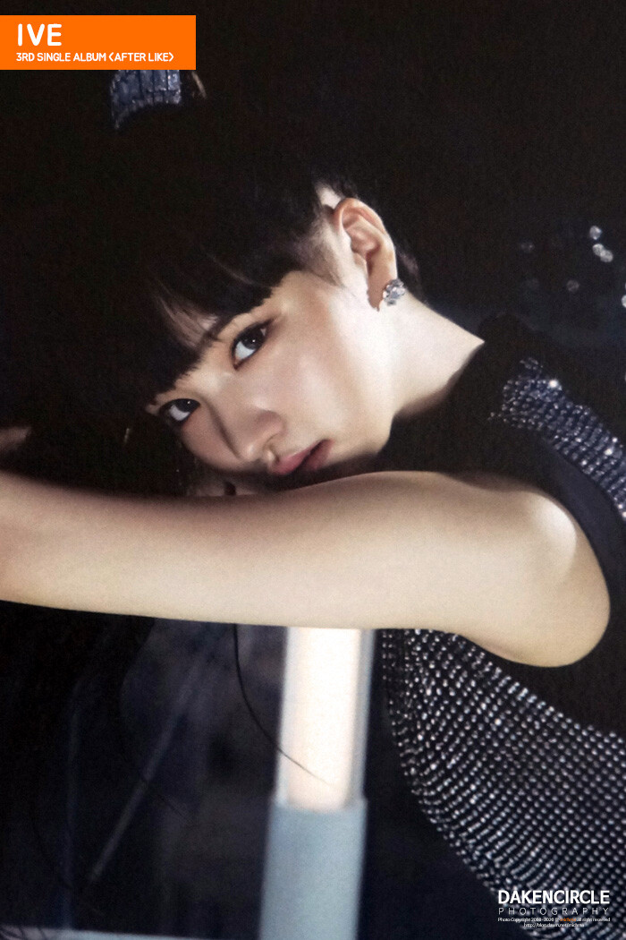 아이브 싱글3집 [애프터 라이크]_42.jpg