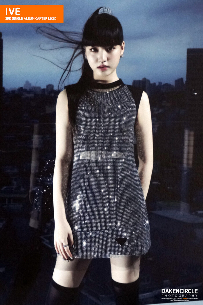 아이브 싱글3집 [애프터 라이크]_43.jpg