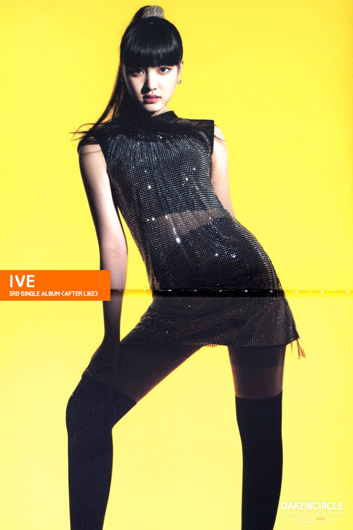 아이브 싱글3집 [애프터 라이크]_45.jpg