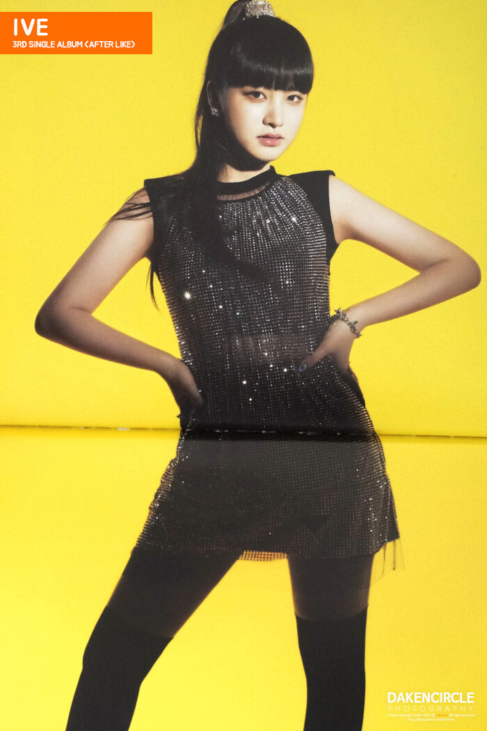 아이브 싱글3집 [애프터 라이크]_47.jpg