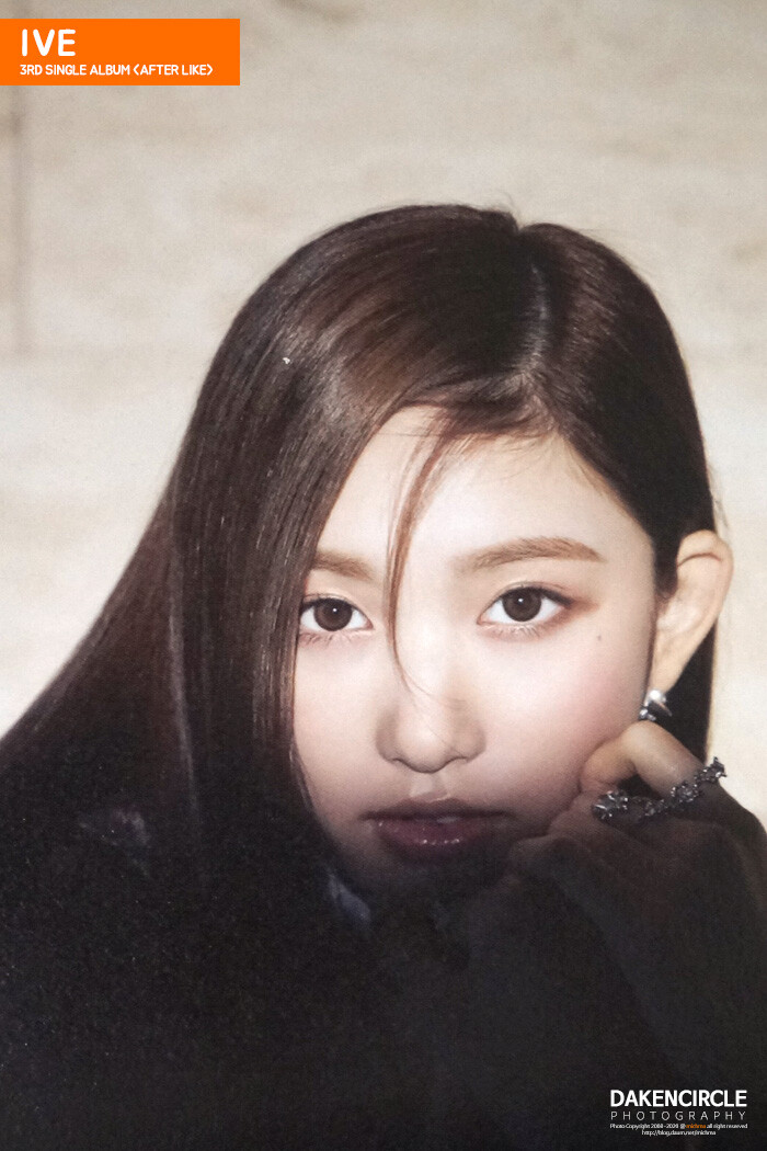아이브 싱글3집 [애프터 라이크]_48.jpg