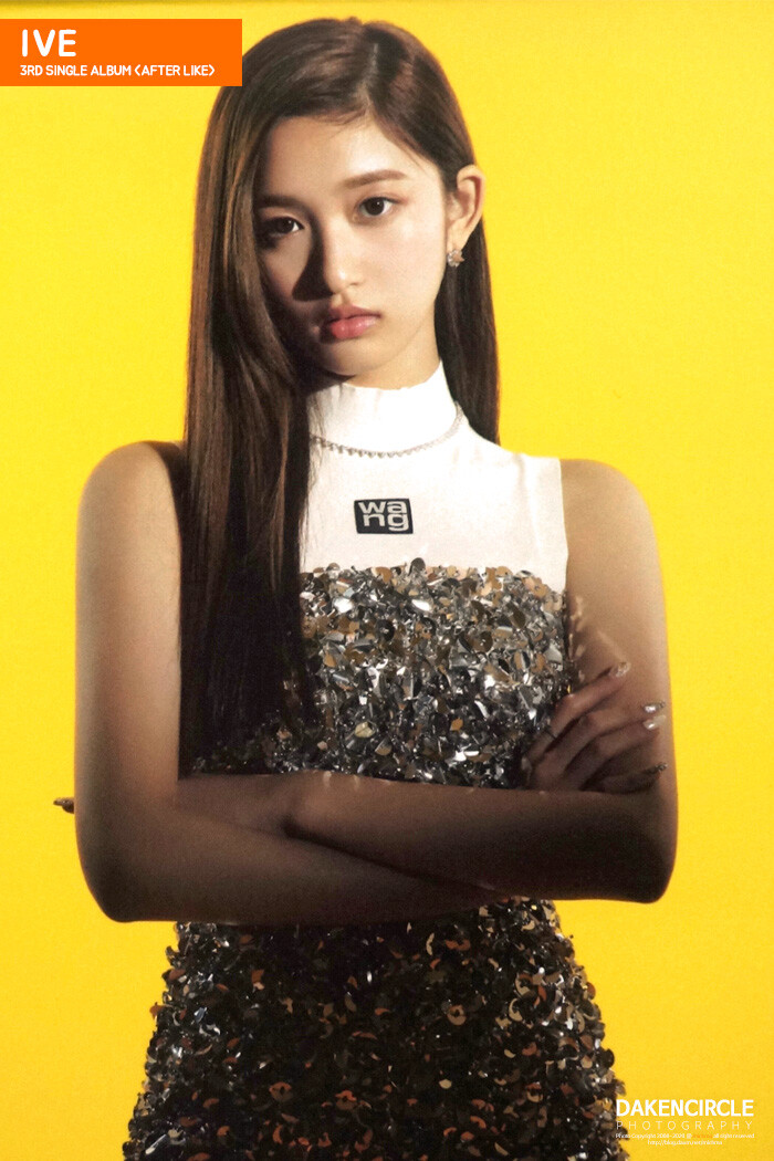 아이브 싱글3집 [애프터 라이크]_53.jpg