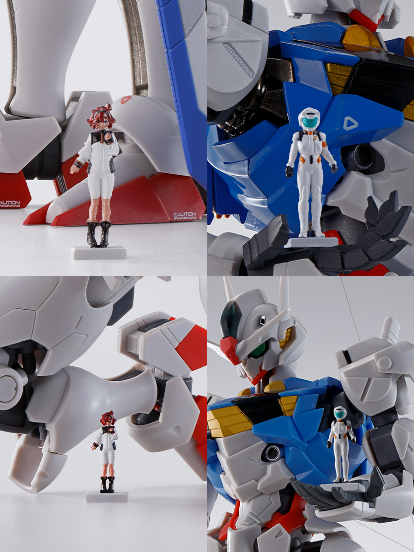 [반다이] S.H.Figuarts 슬레타 머큐리_7.jpg