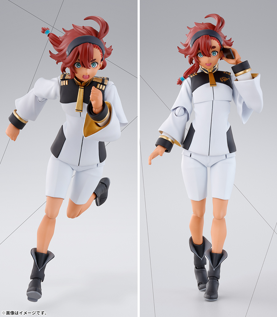 [반다이] S.H.Figuarts 슬레타 머큐리_4.jpg