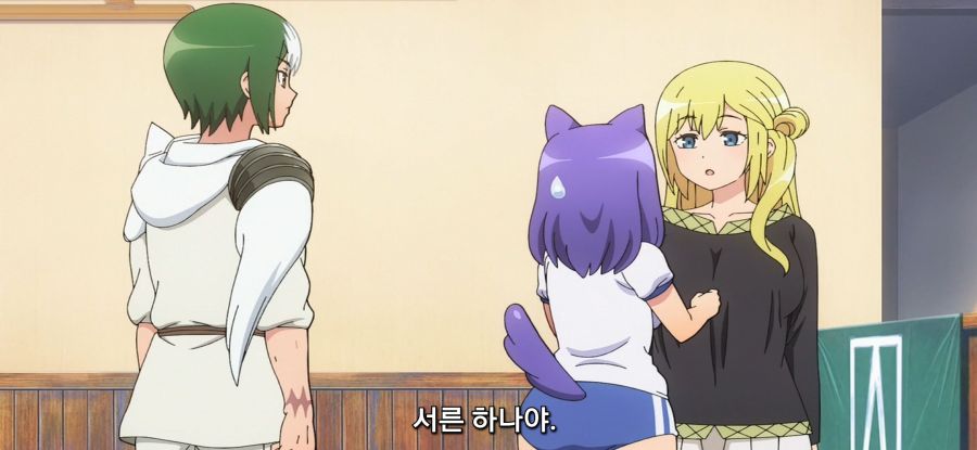 [부덕의 길드]아버지에 불만 많은 무스메_12.jpg