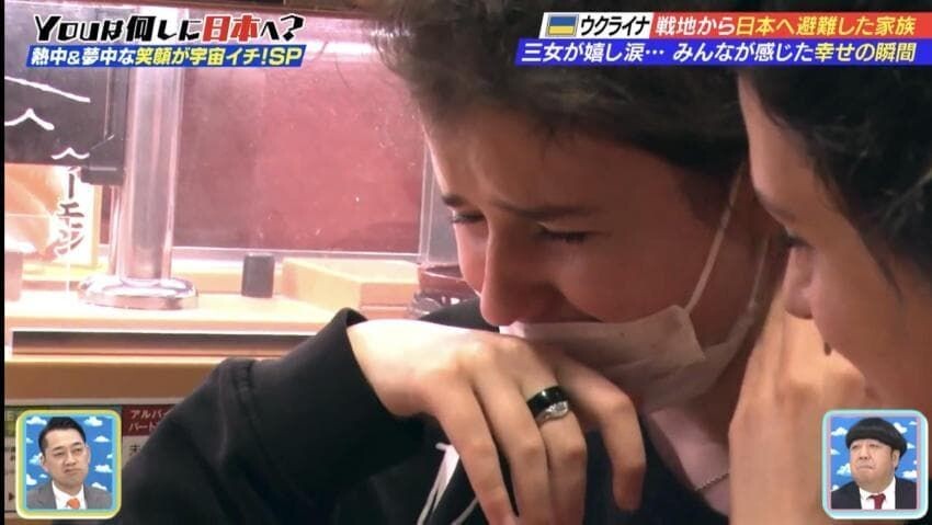 원신)일본 국뽕방송 대참사_4.jpg