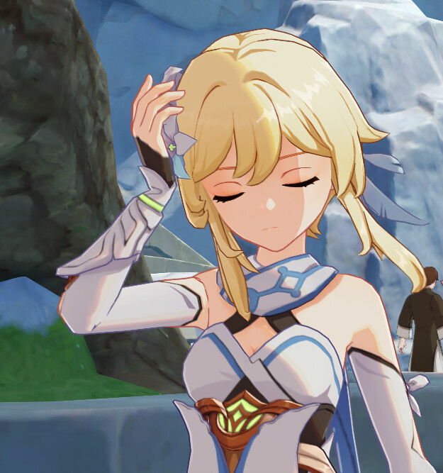 img/22/10/25/1840f313db64c61db.png?icon=1911