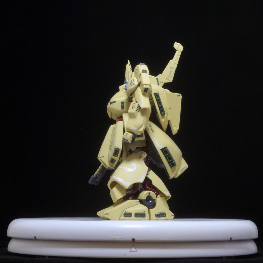 [360][HGUC] PMX-003 The O_5.jpg