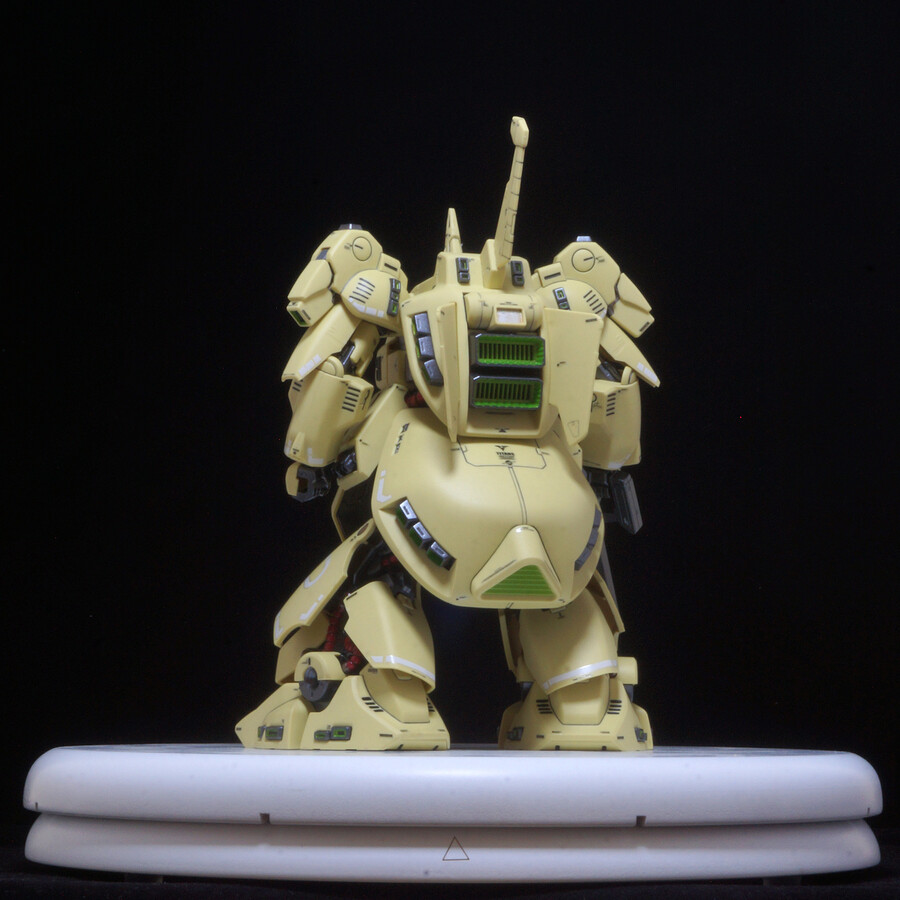 [360][HGUC] PMX-003 The O_8.jpg