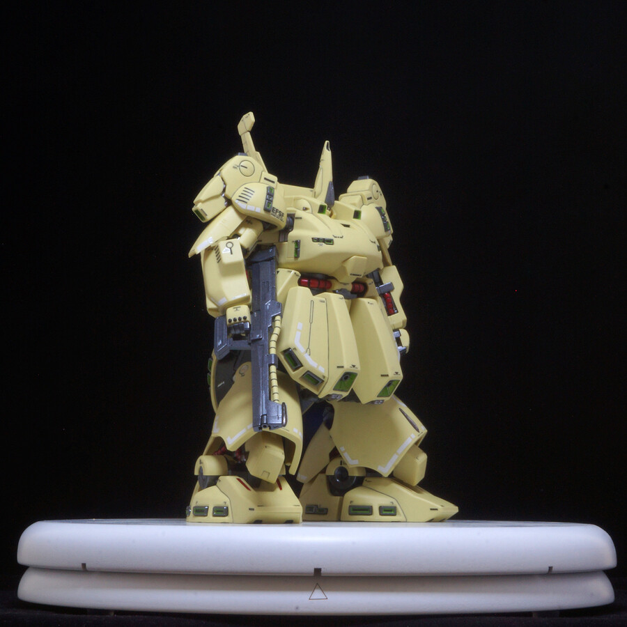 [360][HGUC] PMX-003 The O_15.jpg