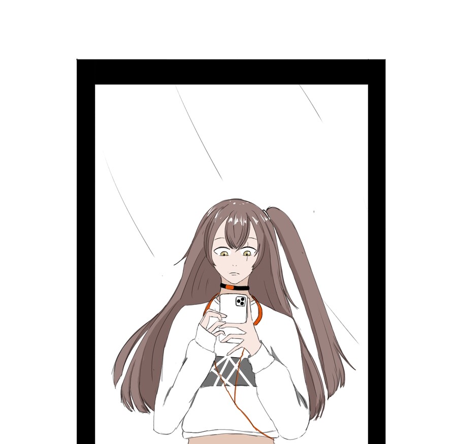 쏘전)하루 10장 감사의 사오짤 달리기!_5.jpg