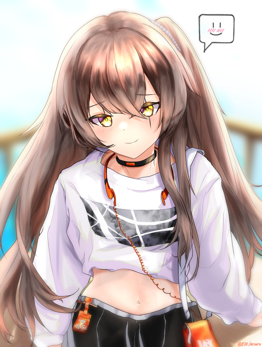 쏘전)하루 10장 감사의 사오짤 달리기!_7.png