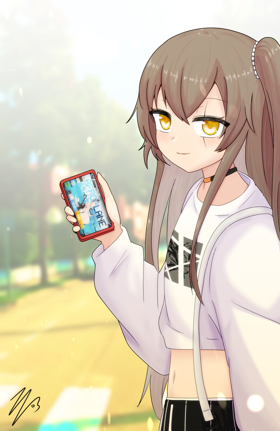 쏘전)하루 10장 감사의 사오짤 달리기!_9.png