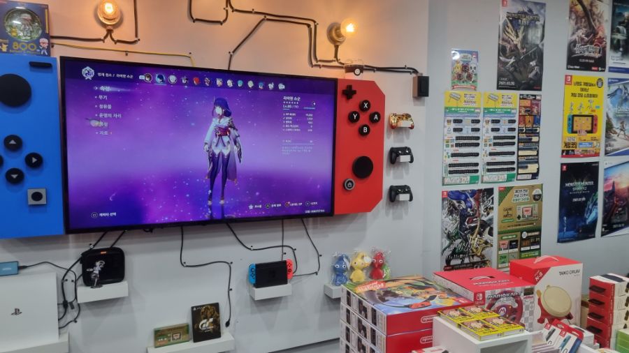 [경기] 경기도 화성 동탄 덕질여행! 동탄신도시에서 덕질하는 방법!_33.jpg