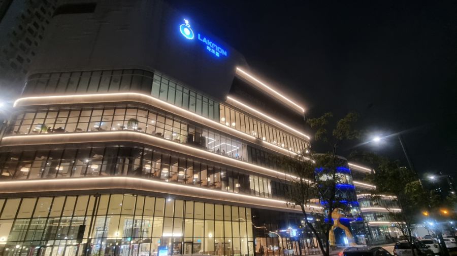 [경기] 경기도 화성 동탄 덕질여행! 동탄신도시에서 덕질하는 방법!_36.jpg