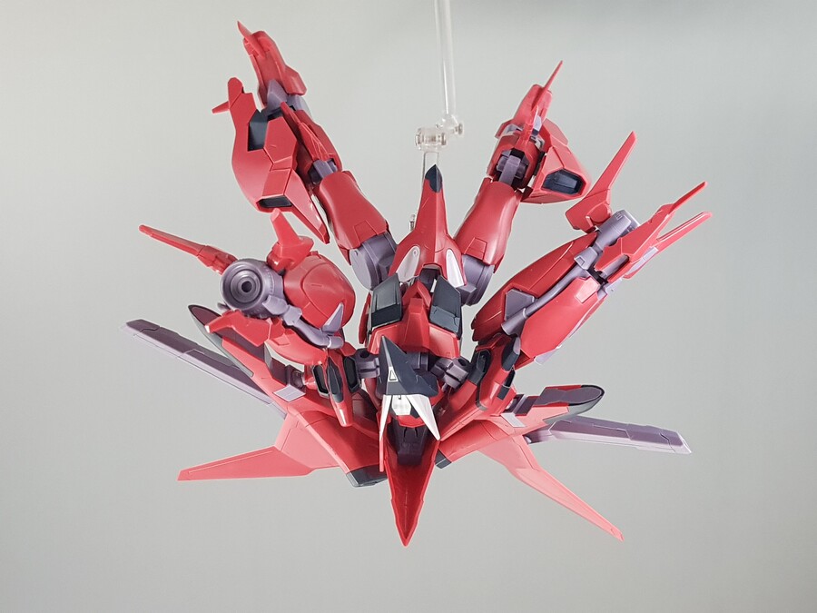 [프레임암즈] 베르크 프린커 리뷰_12.jpg