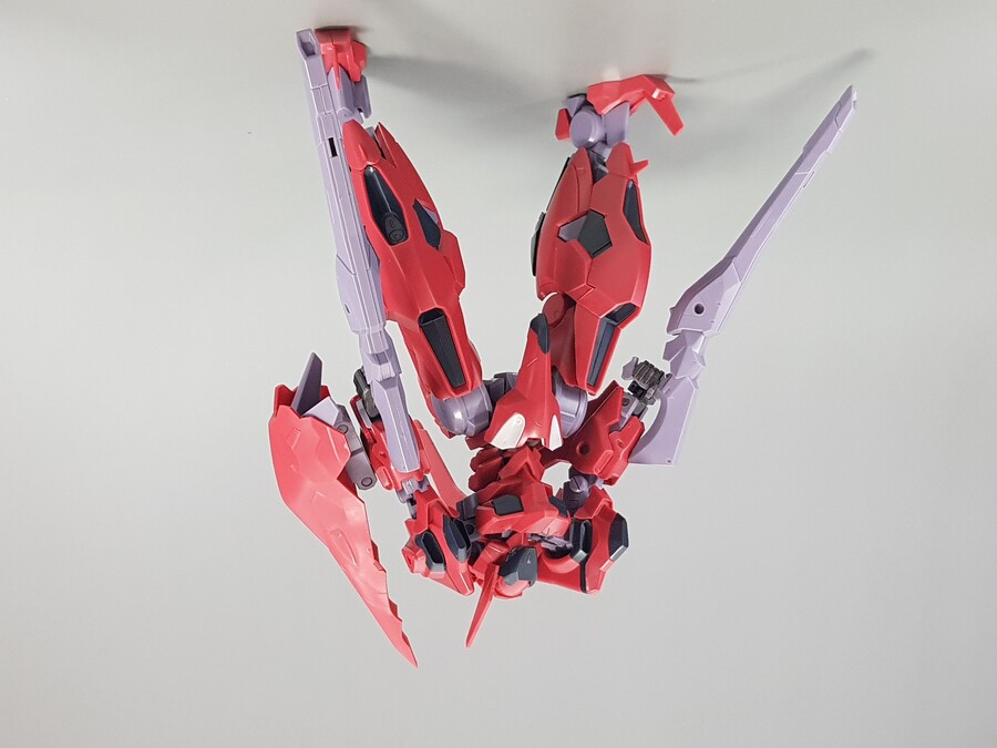 [프레임암즈] 베르크 프린커 리뷰_30.jpg