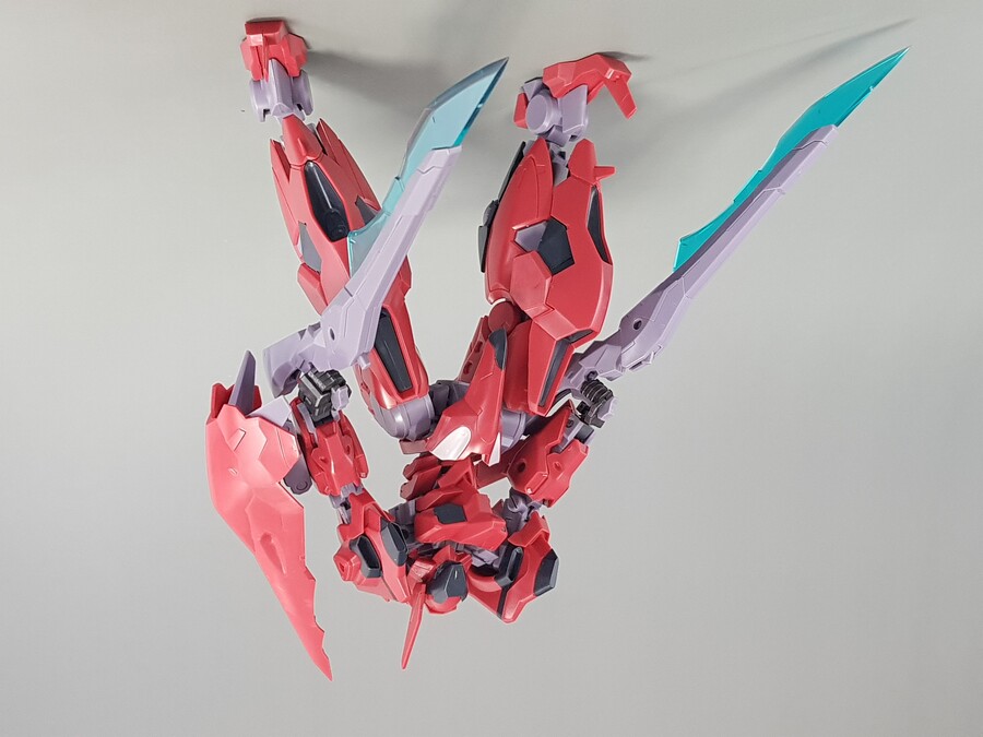 [프레임암즈] 베르크 프린커 리뷰_33.jpg