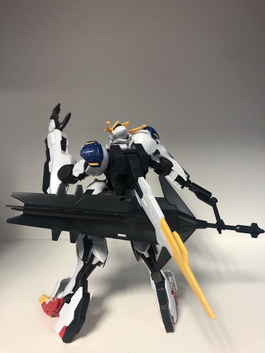 HG 발바토스~~_5.jpg