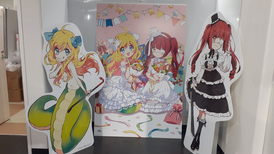 사신짱)사신짱 드롭킥 진짜 100% 수작업이었음_2.jpg