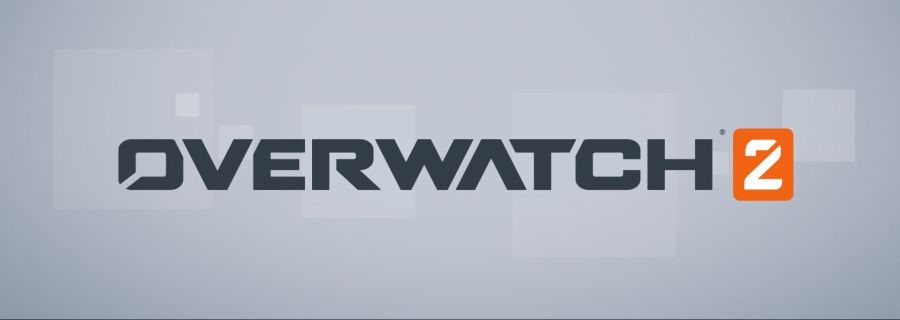 오버워치 2 첫 불법 프로그램 사용자 제재 안내 (10월)_1.jpg