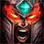 롤) 승리의 주문을 부탁해_2.png