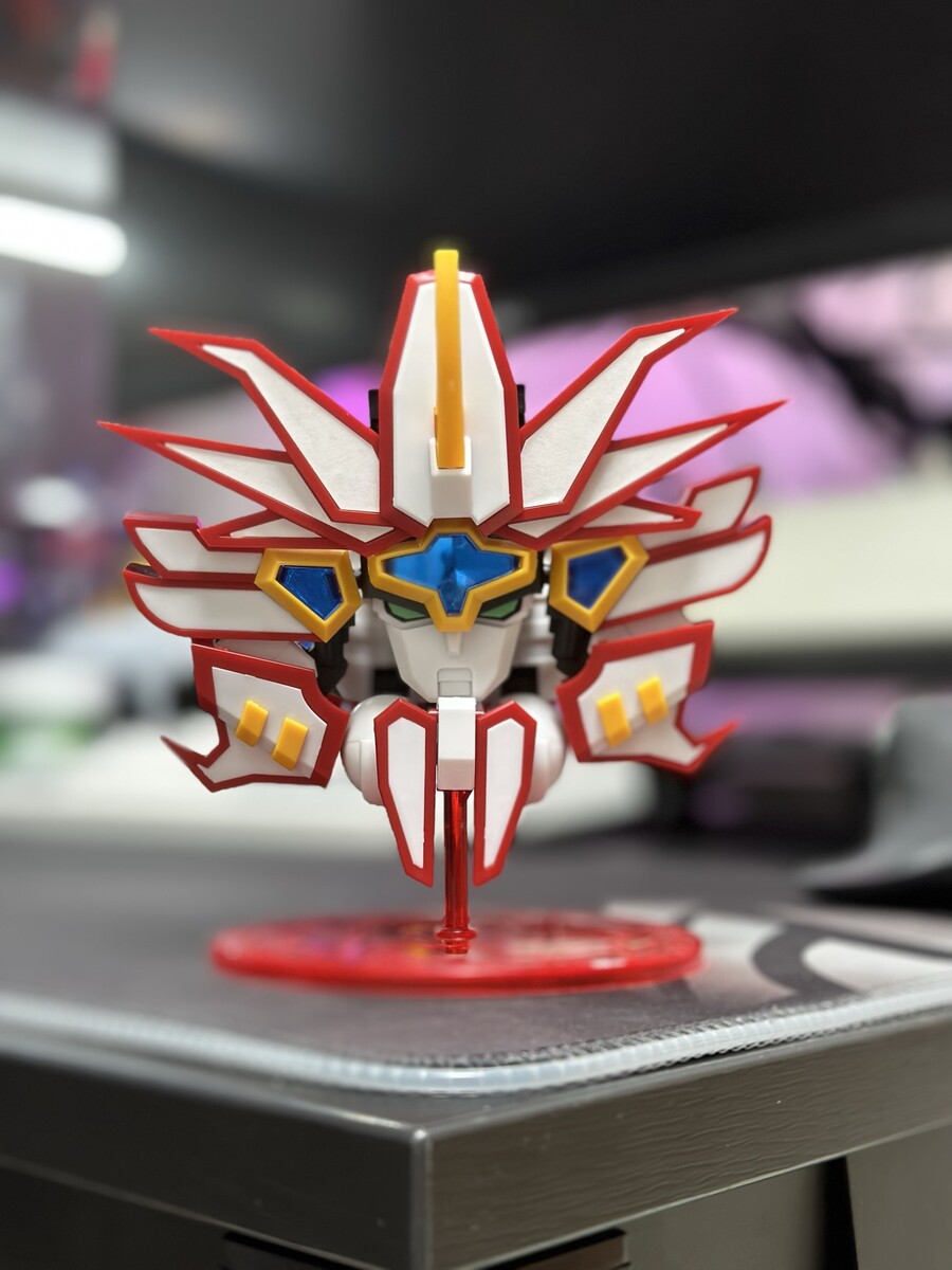 모데로이드 그랑죠,피닉스,포세이돈_1.jpeg