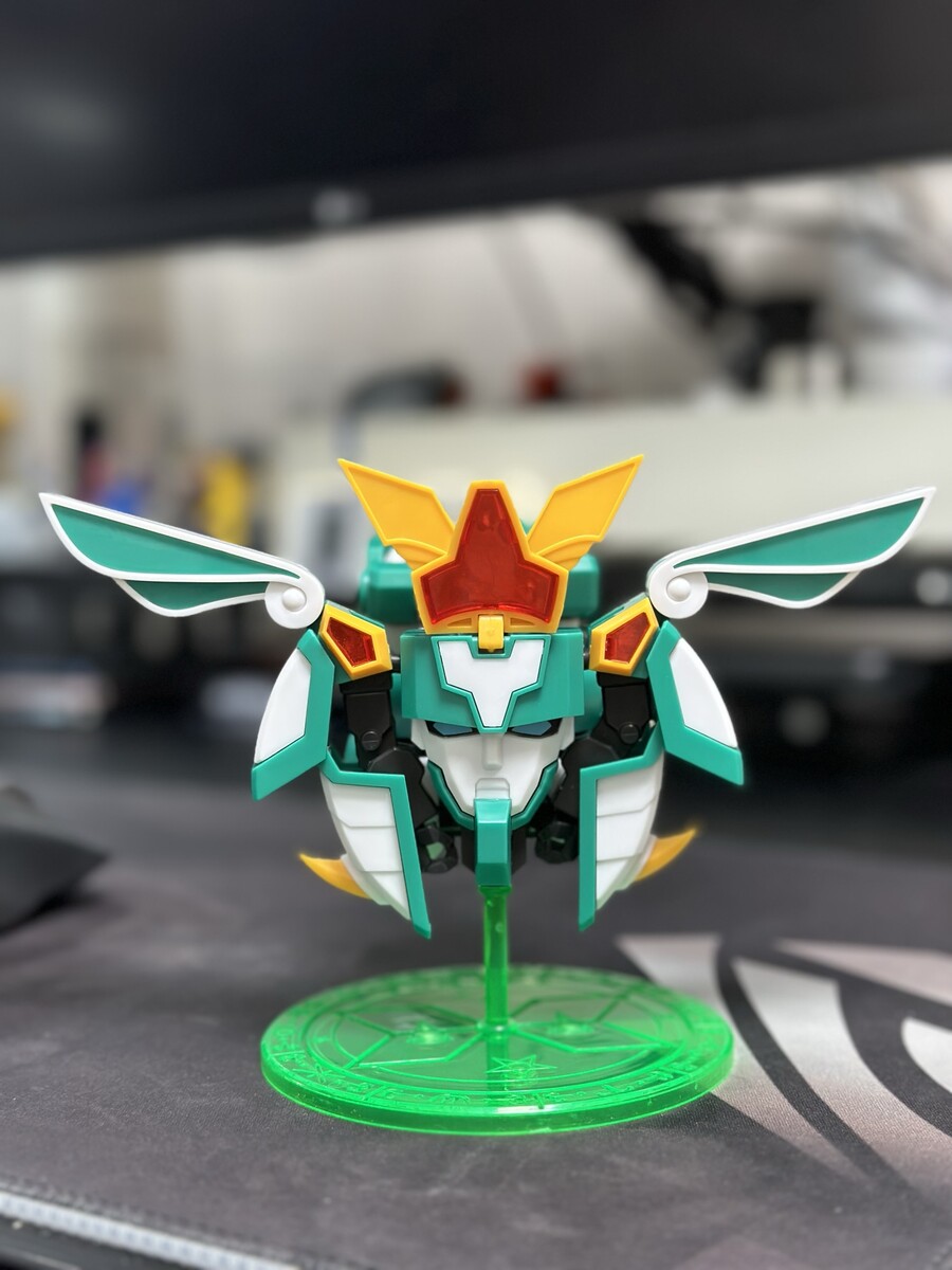 모데로이드 그랑죠,피닉스,포세이돈_5.jpeg