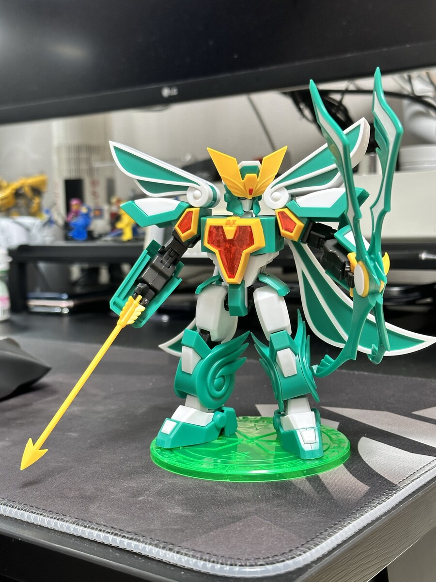 모데로이드 그랑죠,피닉스,포세이돈_8.jpeg