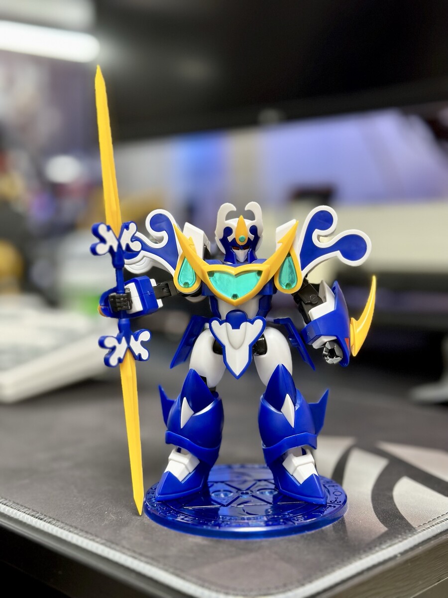 모데로이드 그랑죠,피닉스,포세이돈_11.jpeg