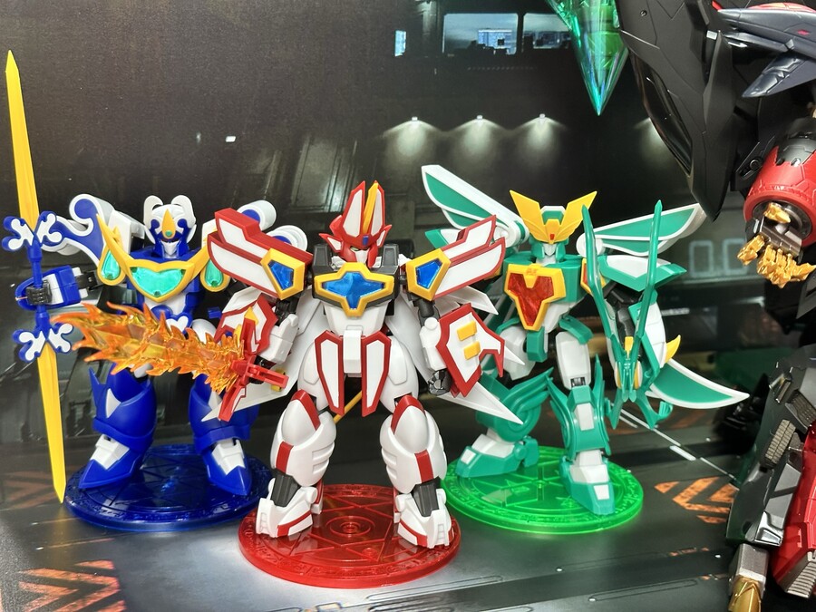 모데로이드 그랑죠,피닉스,포세이돈_15.jpeg