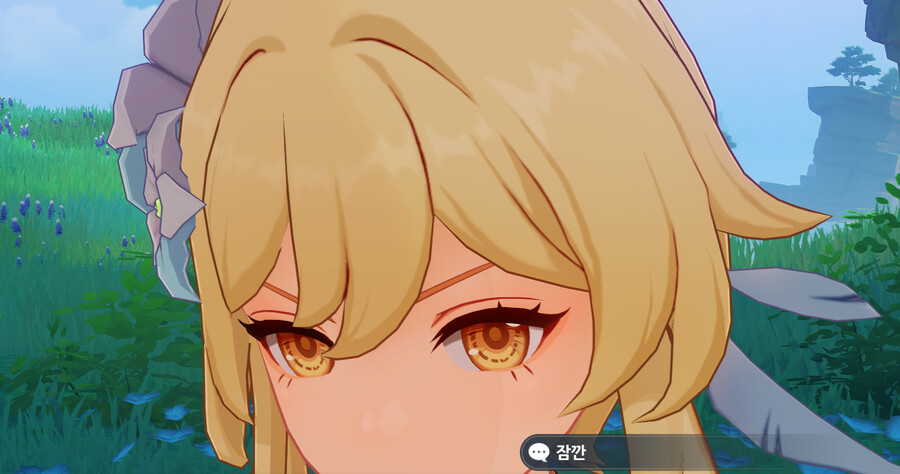 img/22/10/27/18415e485484c61db.png?icon=1911