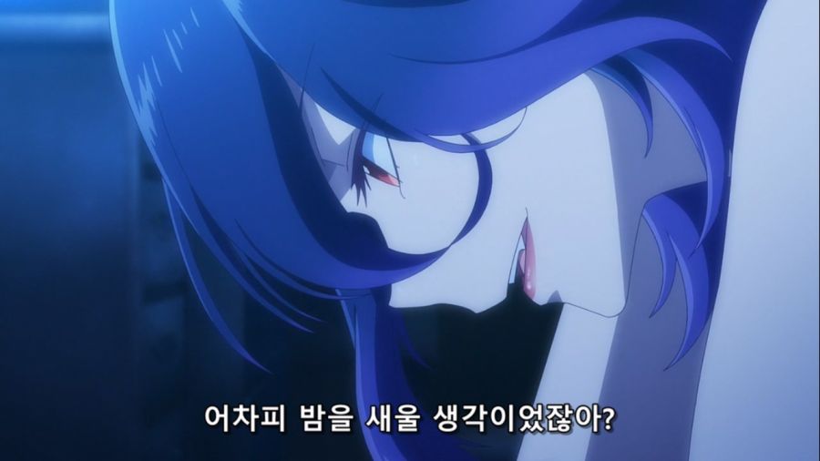 거유 누님의 유혹 | 유머 게시판 | RULIWEB 거유 누님의 유혹 | 유머 게시판 | Ruliweb