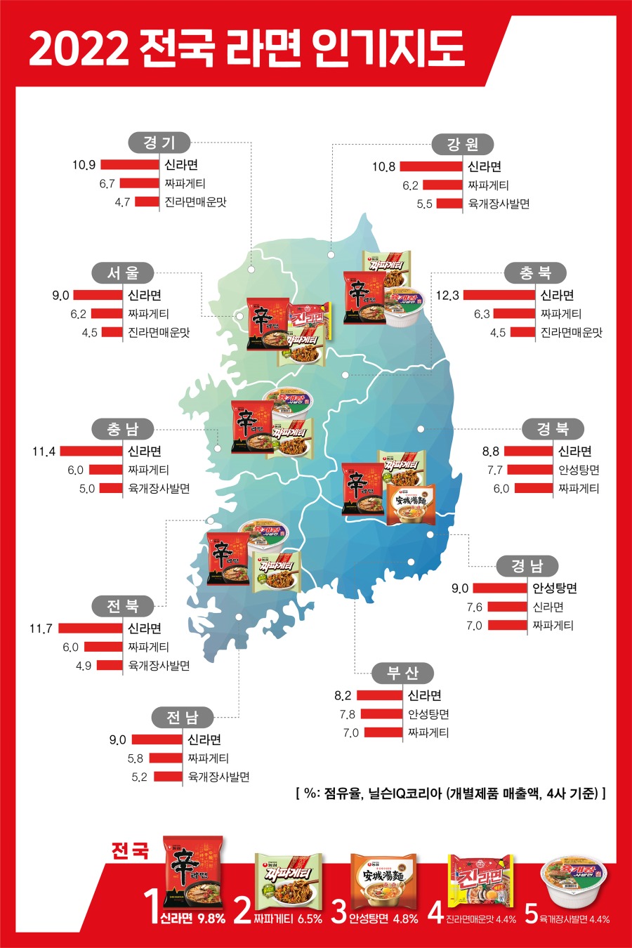 2022_Ramyun_Map.jpg