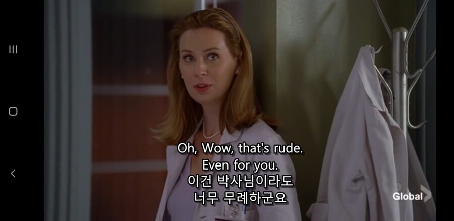 닥터 하우스 레전드 에피소드_12.jpg