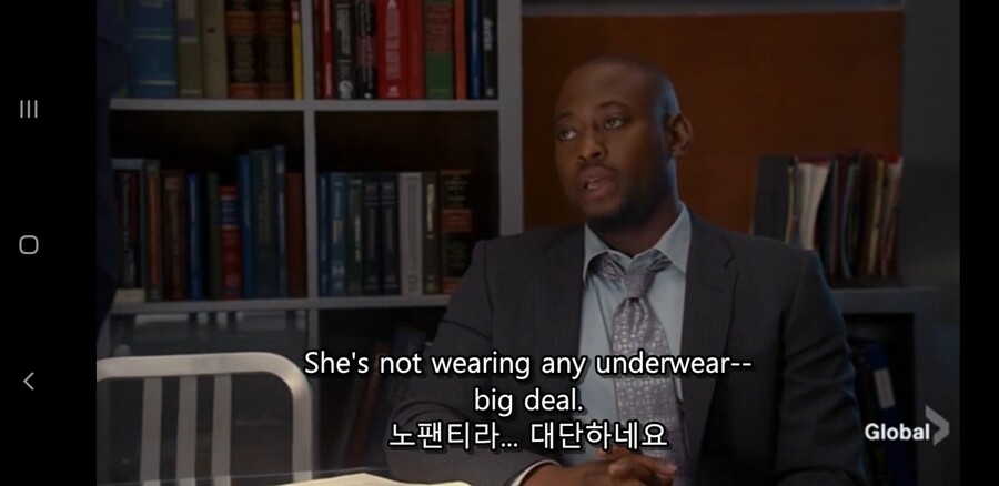 닥터 하우스 레전드 에피소드_16.jpg