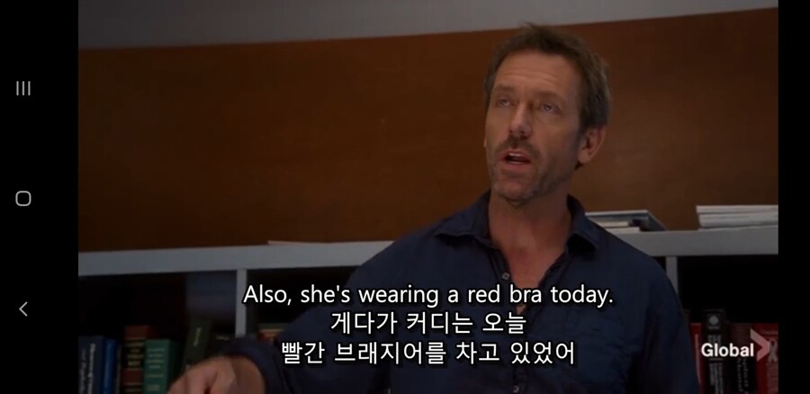 닥터 하우스 레전드 에피소드_8.jpg
