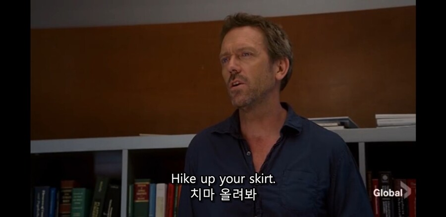 닥터 하우스 레전드 에피소드_10.jpg