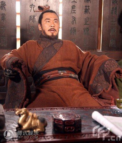 중국 삼국시대의 일상📜_14.jpg