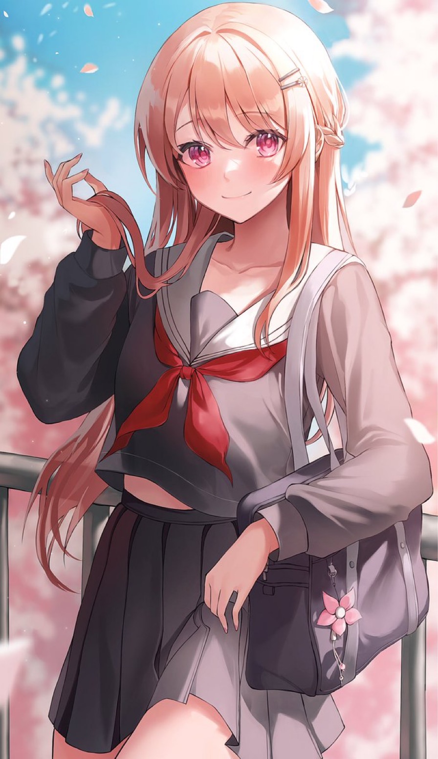 짤, 스왑) 안녕하세요~_1.jpg