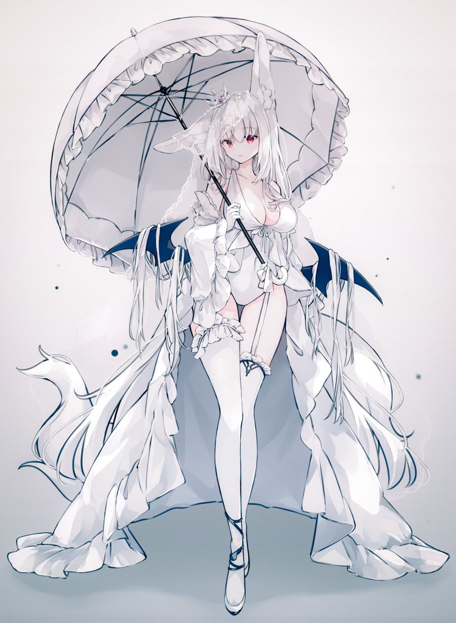 짤, 스왑) 안녕하세요~_10.jpg