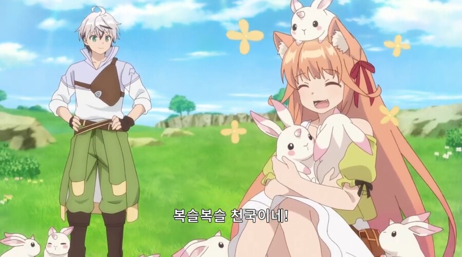 [비스트테이머] 신작애니에서 익숙한 냄새가 난다_5.jpg