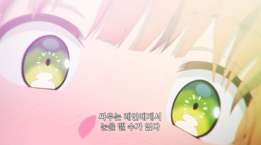 [비스트테이머] 신작애니에서 익숙한 냄새가 난다_7.jpg